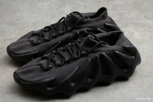 ADIDAS SLATE 450 DARK H68039 YEEZY 0724